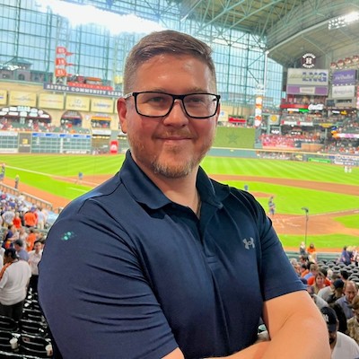 Web performance monitoring user profile picture