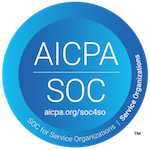 SOC 2 Logo